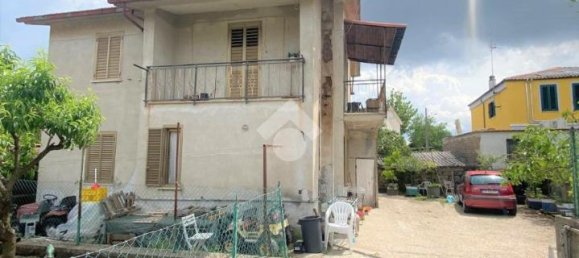 3 rooms Apartment in Civita Castellana, Italy No. 139706 2