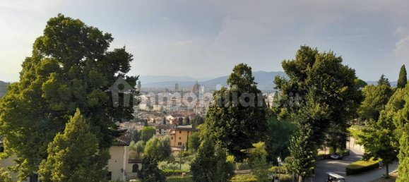 10m² Warehouse in Florence, Italy No. 39780 18