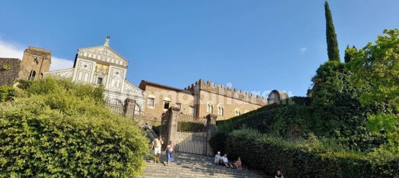 10m² Warehouse in Florence, Italy No. 39780 15