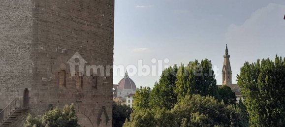 10m² Warehouse in Florence, Italy No. 39780 13