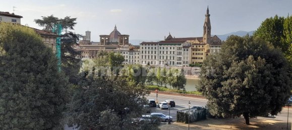 10m² Warehouse in Florence, Italy No. 39780 11