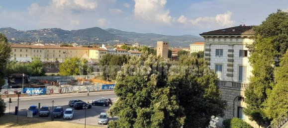 10m² Warehouse in Florence, Italy No. 39780 20