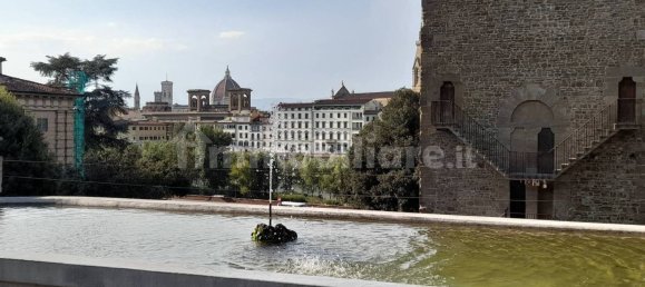10m² Warehouse in Florence, Italy No. 39780 19