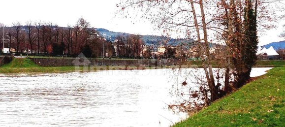 10m² Warehouse in Florence, Italy No. 39780 14