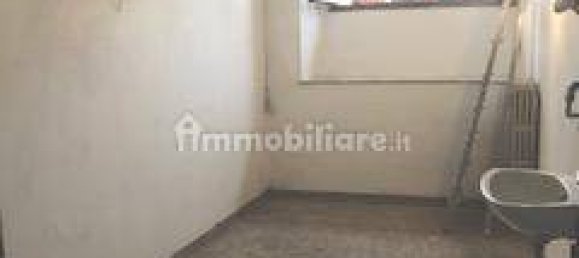 Almacén en Florence, Italy 10 m² No. 39780 28