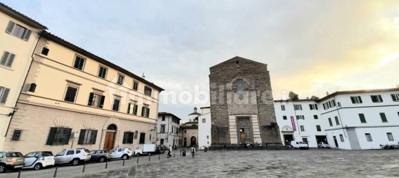 10m² Warehouse in Florence, Italy No. 39780 9