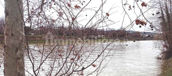 10m² Warehouse in Florence, Italy No. 39780 5