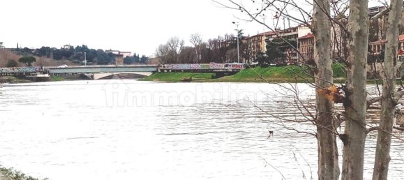 10m² Warehouse in Florence, Italy No. 39780 6