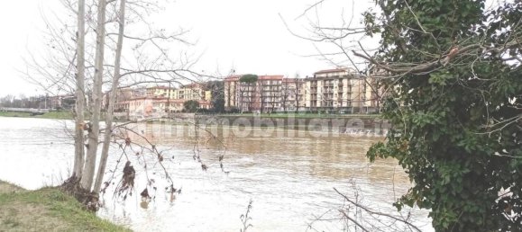 10m² Warehouse in Florence, Italy No. 39780 21