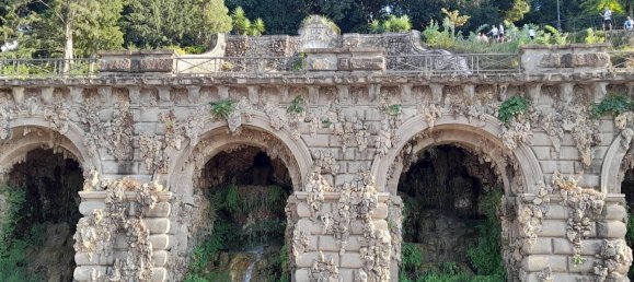 10m² Warehouse in Florence, Italy No. 39780 10