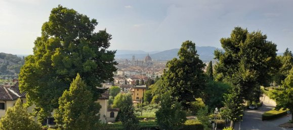 10m² Warehouse in Florence, Italy No. 39780 25