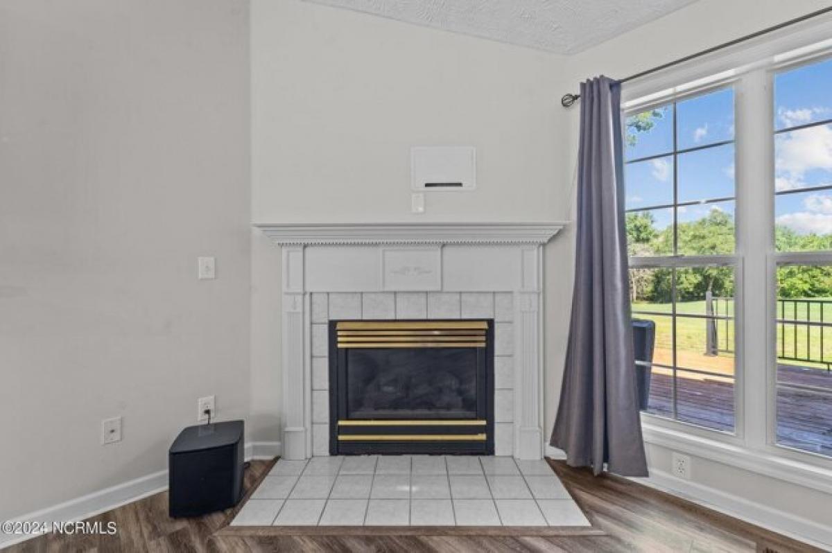 3 bedrooms House in Carthage, USA No. 376501