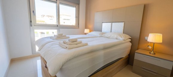 2 bedrooms Bungalow in Alicante, Spain No. 138157 23