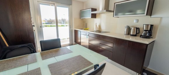 2 bedrooms Bungalow in Alicante, Spain No. 138157 16