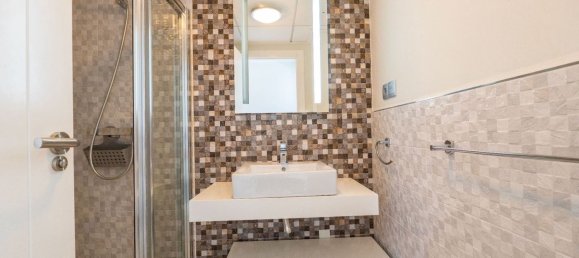 2 bedrooms Bungalow in Alicante, Spain No. 138157 27