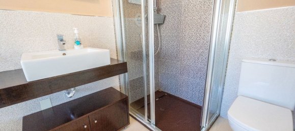 2 bedrooms Bungalow in Alicante, Spain No. 138157 20