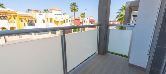 2 bedrooms Bungalow in Alicante, Spain No. 138157 34
