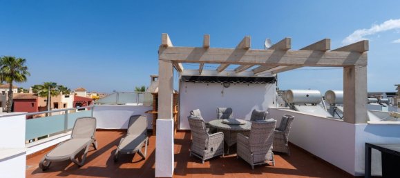 2 bedrooms Bungalow in Alicante, Spain No. 138157 7