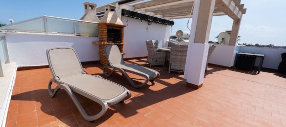 2 bedrooms Bungalow in Alicante, Spain No. 138157 3