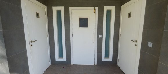 2 bedrooms Bungalow in Alicante, Spain No. 138157 41