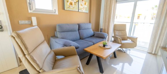 2 bedrooms Bungalow in Alicante, Spain No. 138157 14