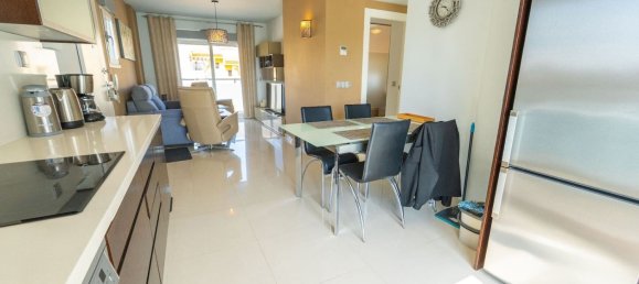 2 bedrooms Bungalow in Alicante, Spain No. 138157 17