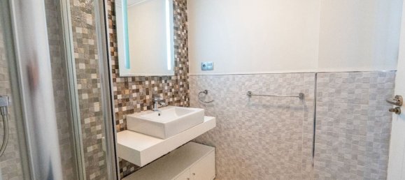 2 bedrooms Bungalow in Alicante, Spain No. 138157 29