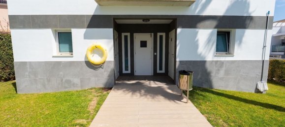 2 bedrooms Bungalow in Alicante, Spain No. 138157 42