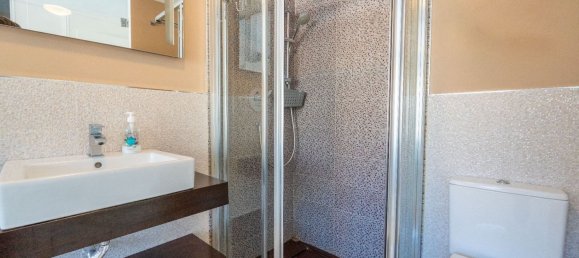 2 bedrooms Bungalow in Alicante, Spain No. 138157 22