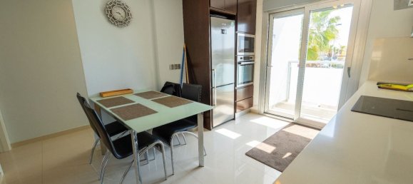 2 bedrooms Bungalow in Alicante, Spain No. 138157 19