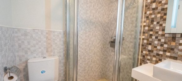 2 bedrooms Bungalow in Alicante, Spain No. 138157 26