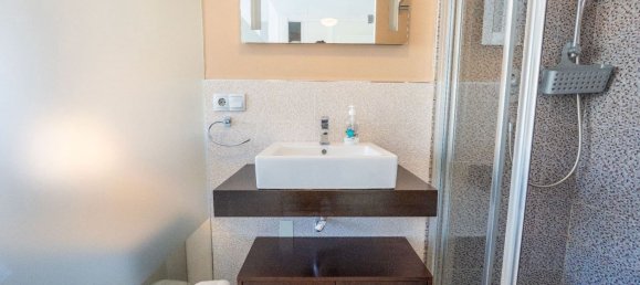 2 bedrooms Bungalow in Alicante, Spain No. 138157 21