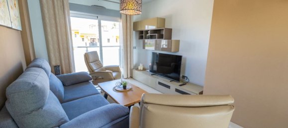 2 bedrooms Bungalow in Alicante, Spain No. 138157 13