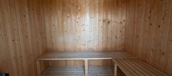 2 bedrooms Bungalow in Alicante, Spain No. 138157 40