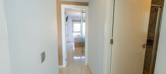 2 bedrooms Bungalow in Alicante, Spain No. 138157 33