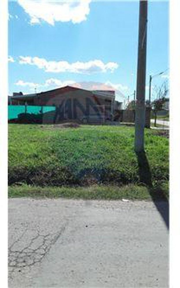  Land in Pilar, Argentina No. 121543