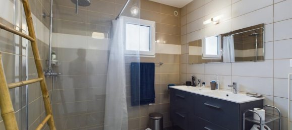 4 bedrooms Villa in Bastelicaccia, France No. 76504 12