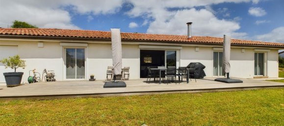 4 bedrooms Villa in Bastelicaccia, France No. 76504 5