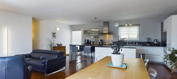 4 bedrooms Villa in Bastelicaccia, France No. 76504 7