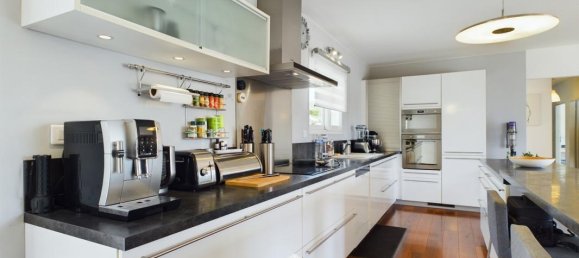 4 bedrooms Villa in Bastelicaccia, France No. 76504 9