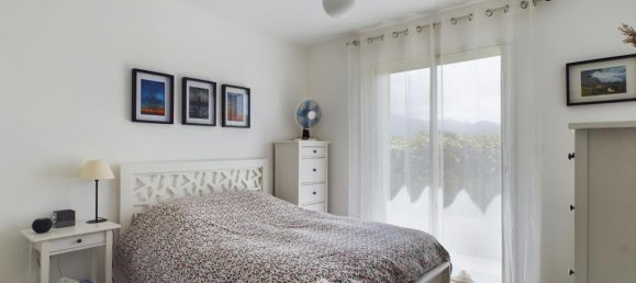 4 bedrooms Villa in Bastelicaccia, France No. 76504 16