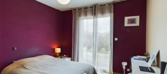 4 bedrooms Villa in Bastelicaccia, France No. 76504 10