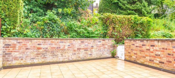 4 rooms Townhouse in Heinsberg, Germany No. 288803 5