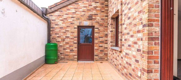 4 rooms Townhouse in Heinsberg, Germany No. 288803 3