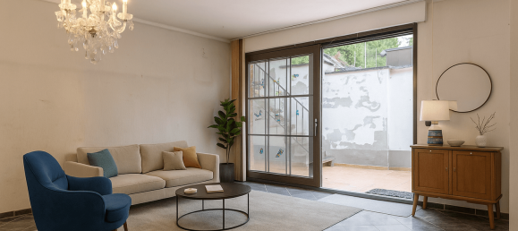 4 rooms Townhouse in Heinsberg, Germany No. 288803 7