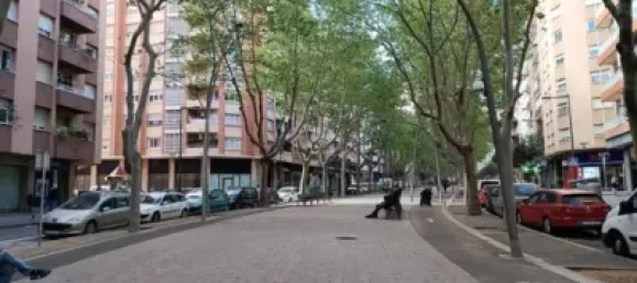 4 bedrooms Apartment in Reus, Spain No. 144764 37