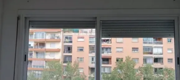 4 bedrooms Apartment in Reus, Spain No. 144764 35