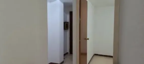 4 bedrooms Apartment in Reus, Spain No. 144764 34