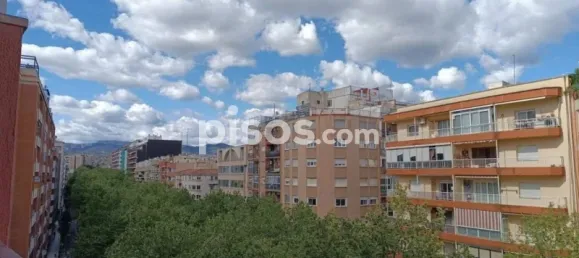 4 bedrooms Apartment in Reus, Spain No. 144764 3