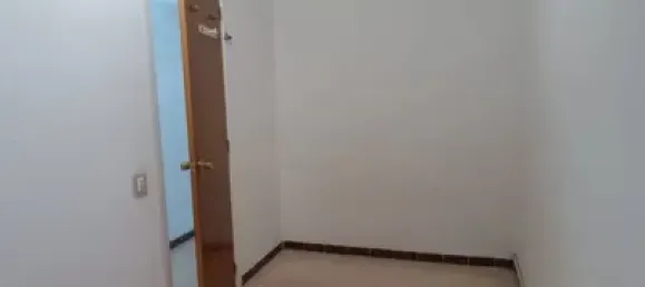 4 bedrooms Apartment in Reus, Spain No. 144764 23